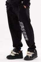 Immagine 2 per PRIPTI-ABS0023