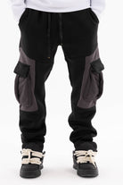 Immagine 1 per PRIPTI-ID0031