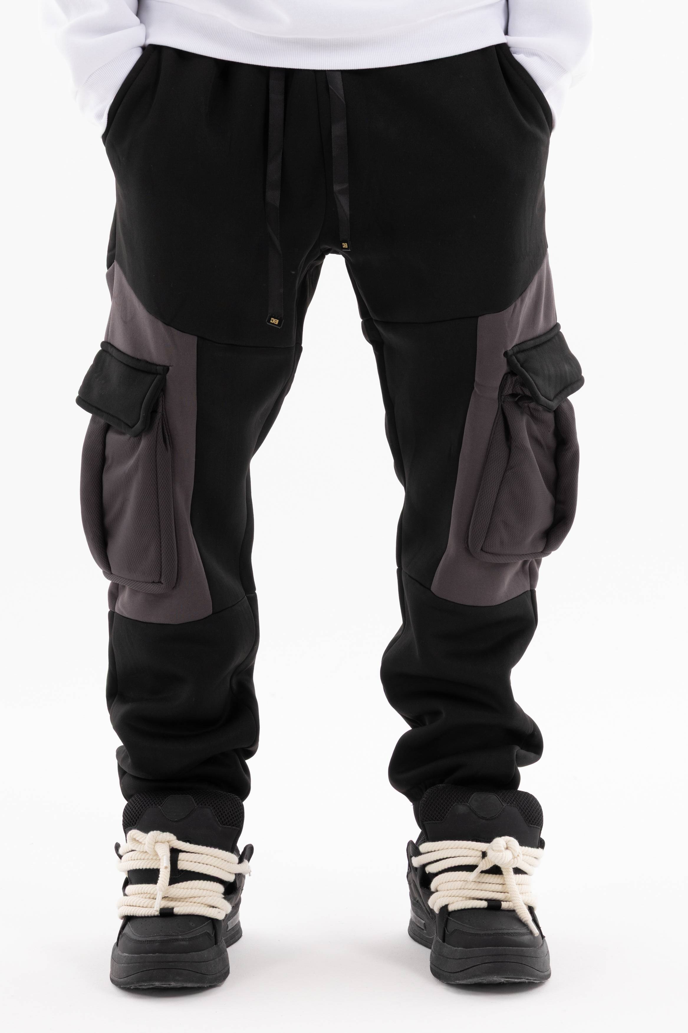 Immagine 1 per PRIPTI-ID0031