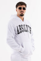 Immagine 5 per PRIFLI-AN0036