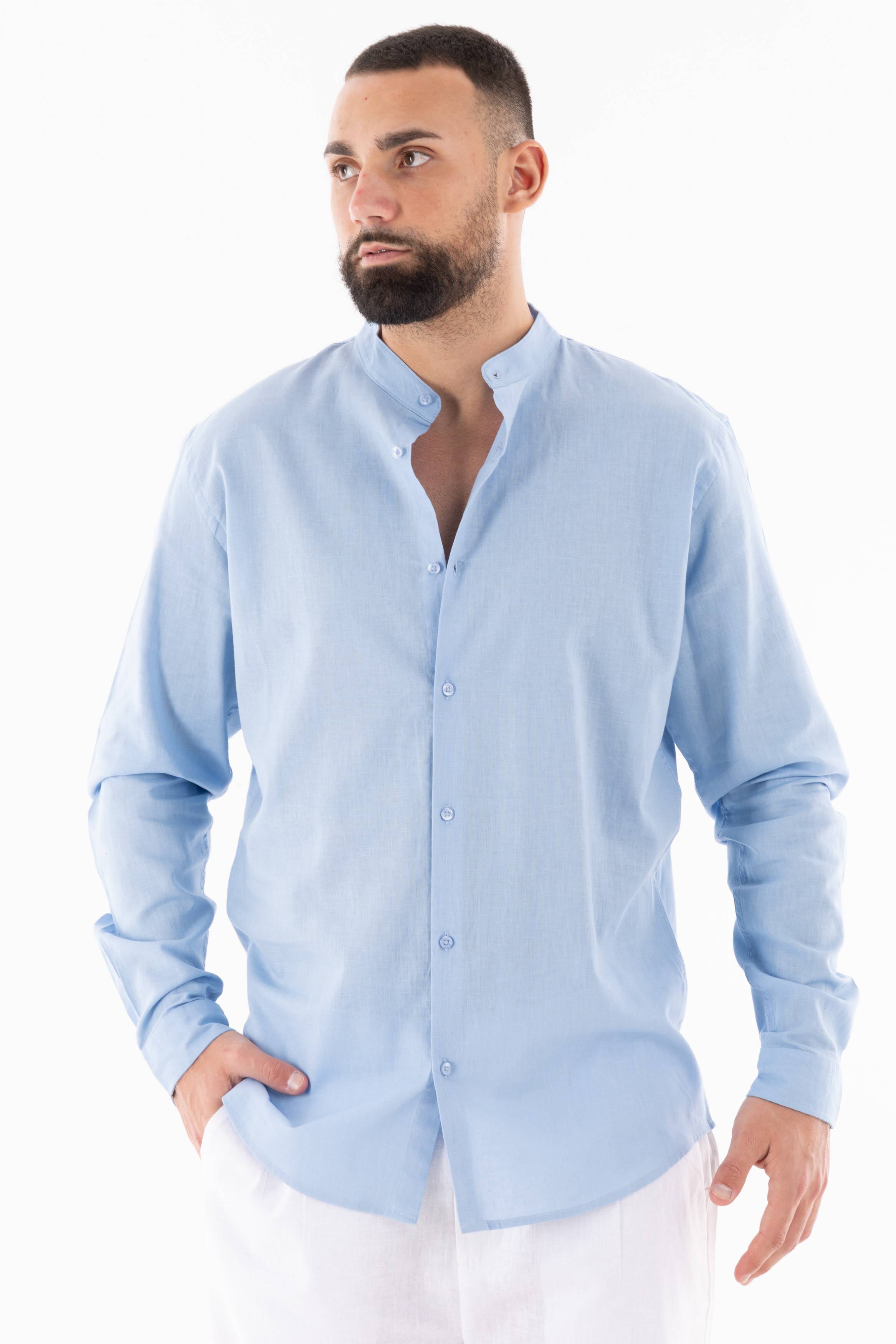 Immagine 21 per PRICAE-VS00100