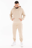 Immagine 10 per PRIFLE-AK0021