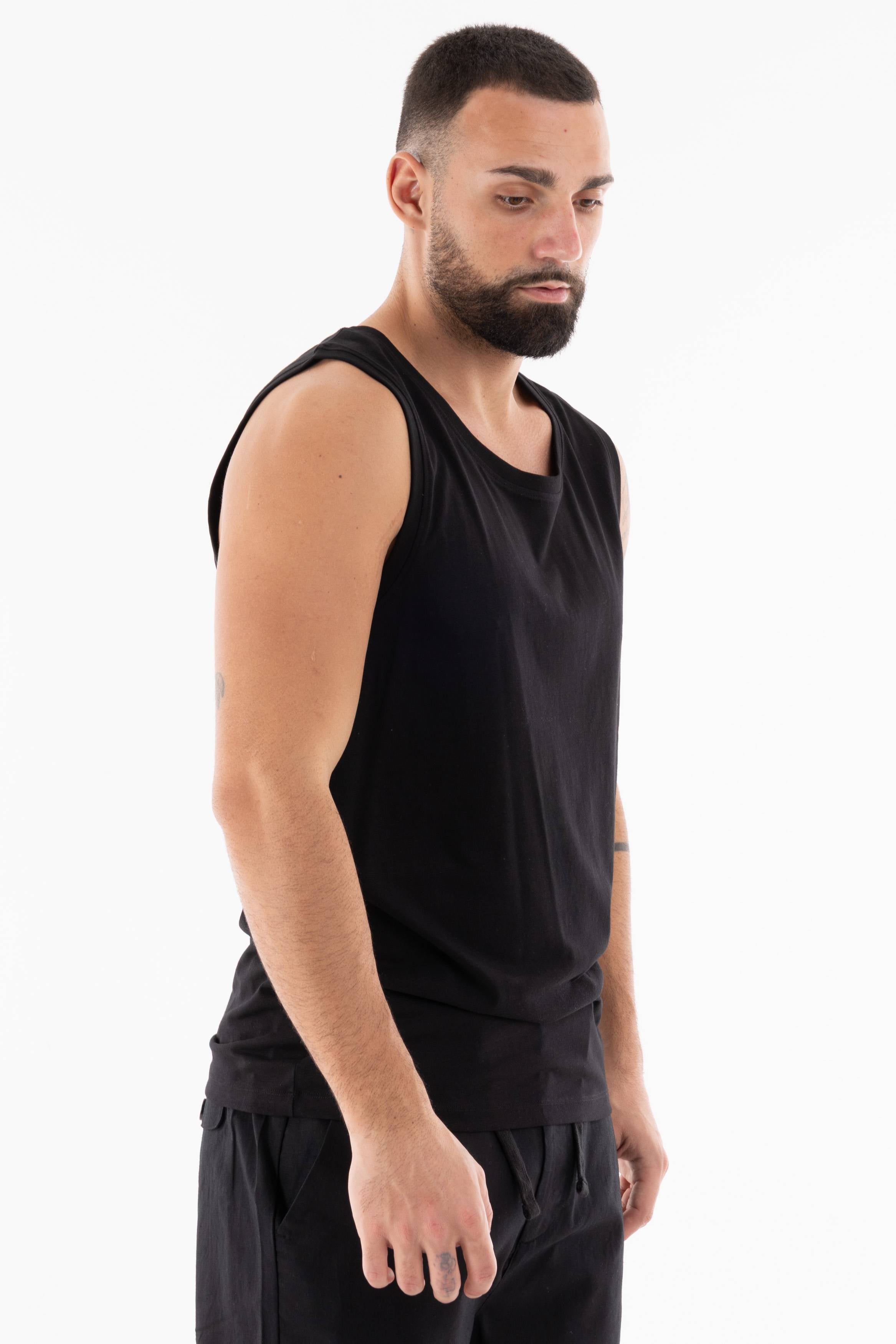 Immagine 2 per PRICN-ABS0016