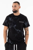 Immagine 1 per PRITSE-AK0092