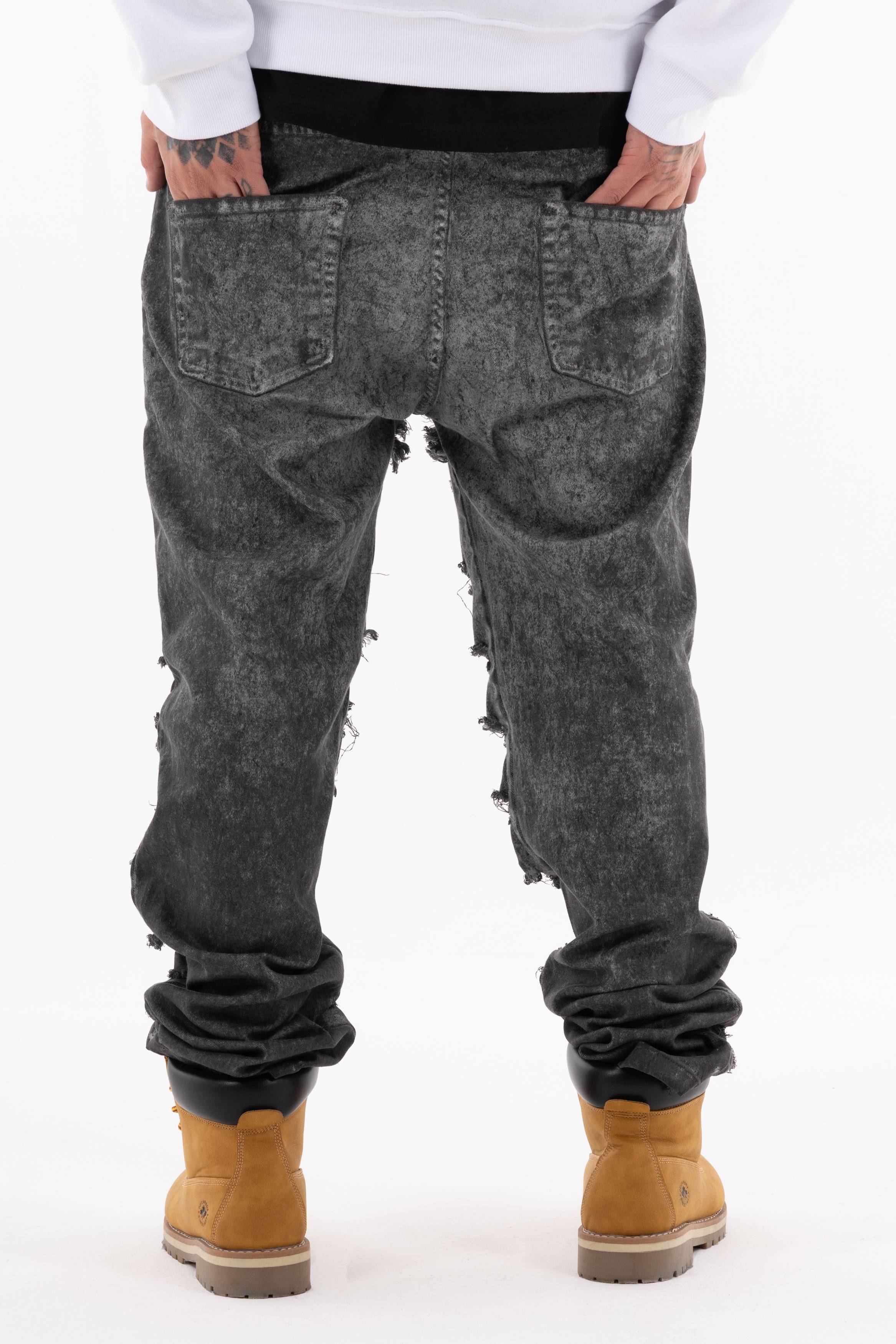 Immagine 4 per PRIA24UJ063-1