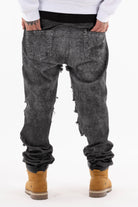 Immagine 4 per PRIA24UJ063-1