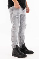 Immagine 2 per PRIPJE-AK0021