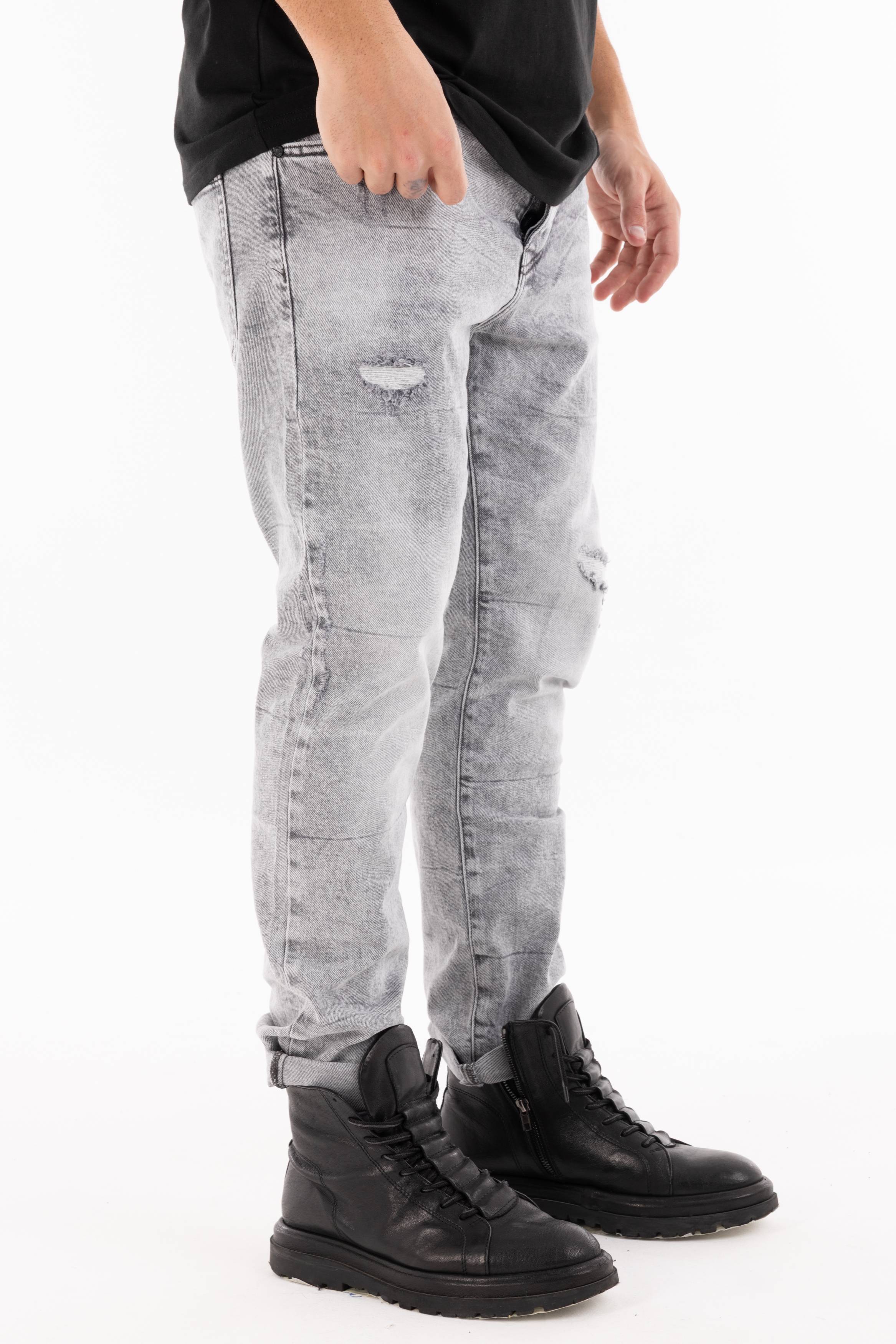 Immagine 2 per PRIPJE-AK0021