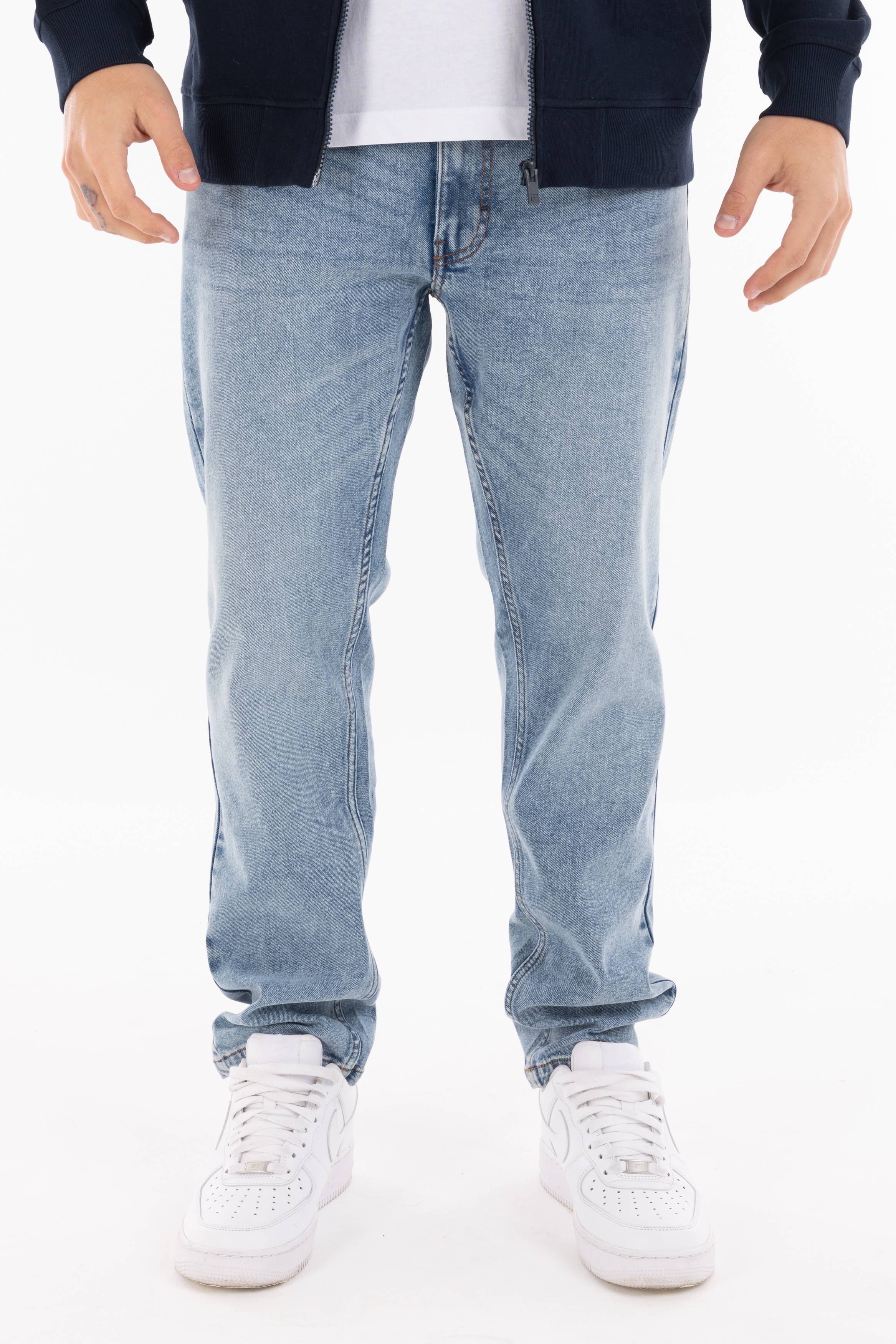 Immagine 1 per PRIPJE-VS00120