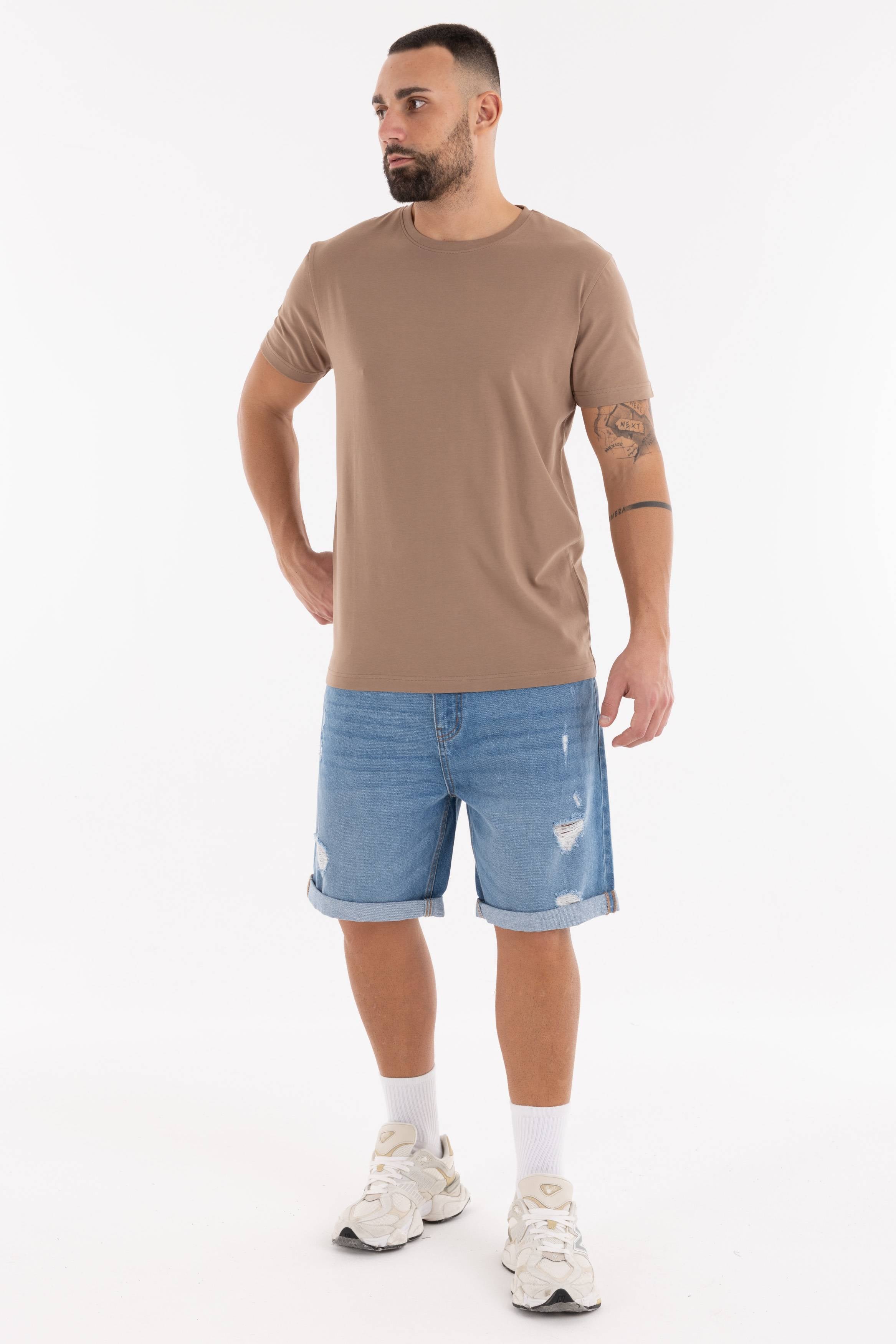 Immagine 25 per PRITSE-VS00160