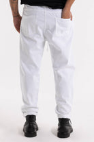 bianco