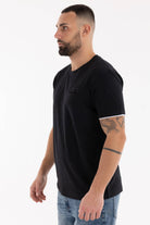 Immagine 4 per PRITSE-VS00175