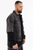 Immagine 2 per PRIAD8161