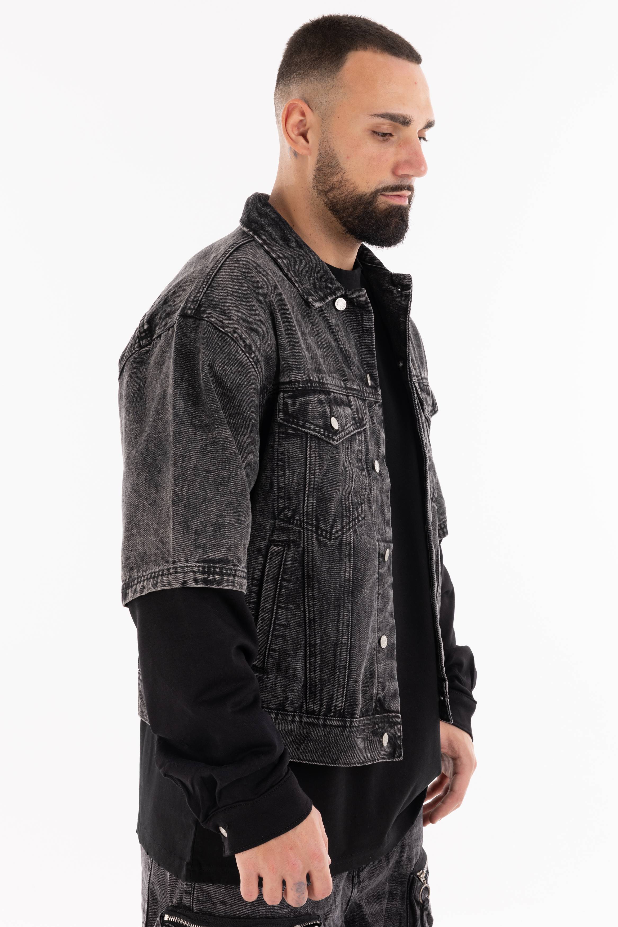 Immagine 2 per PRIAD8161