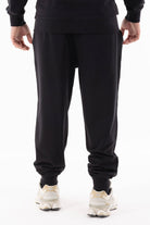 Immagine 3 per PRIPTE-VS008