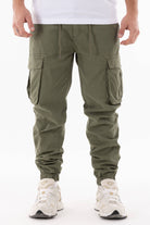 Immagine 6 per PRIPCE-ID0020