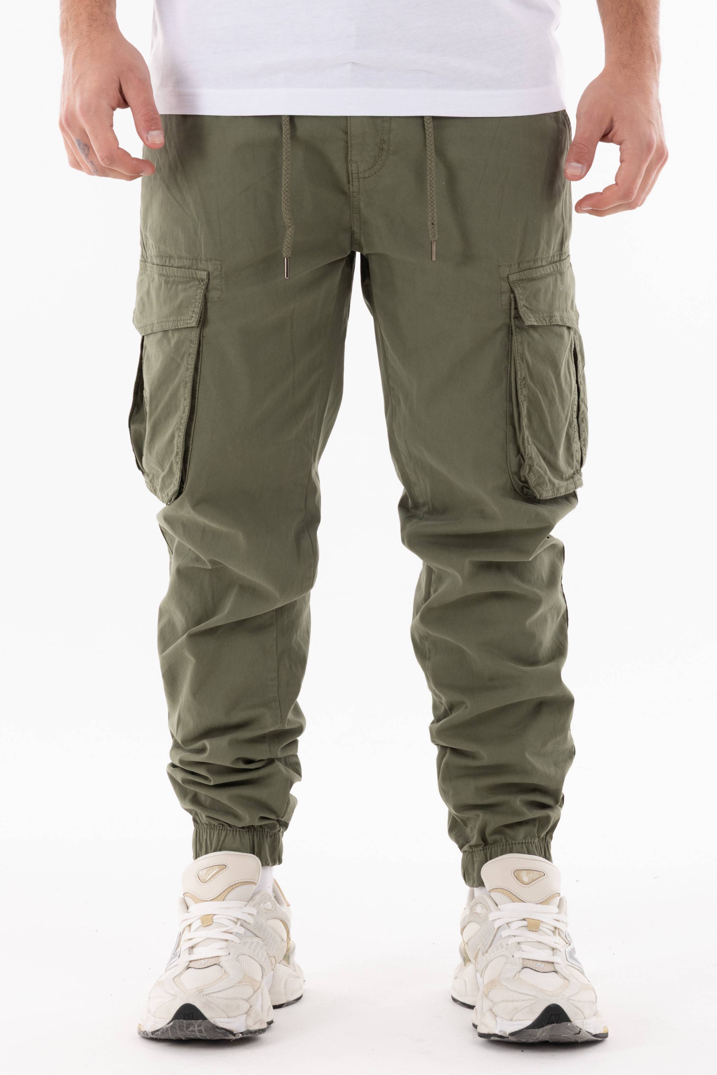 Immagine 6 per PRIPCE-ID0020