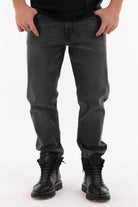 Immagine 1 per PRIPJE-VS0013