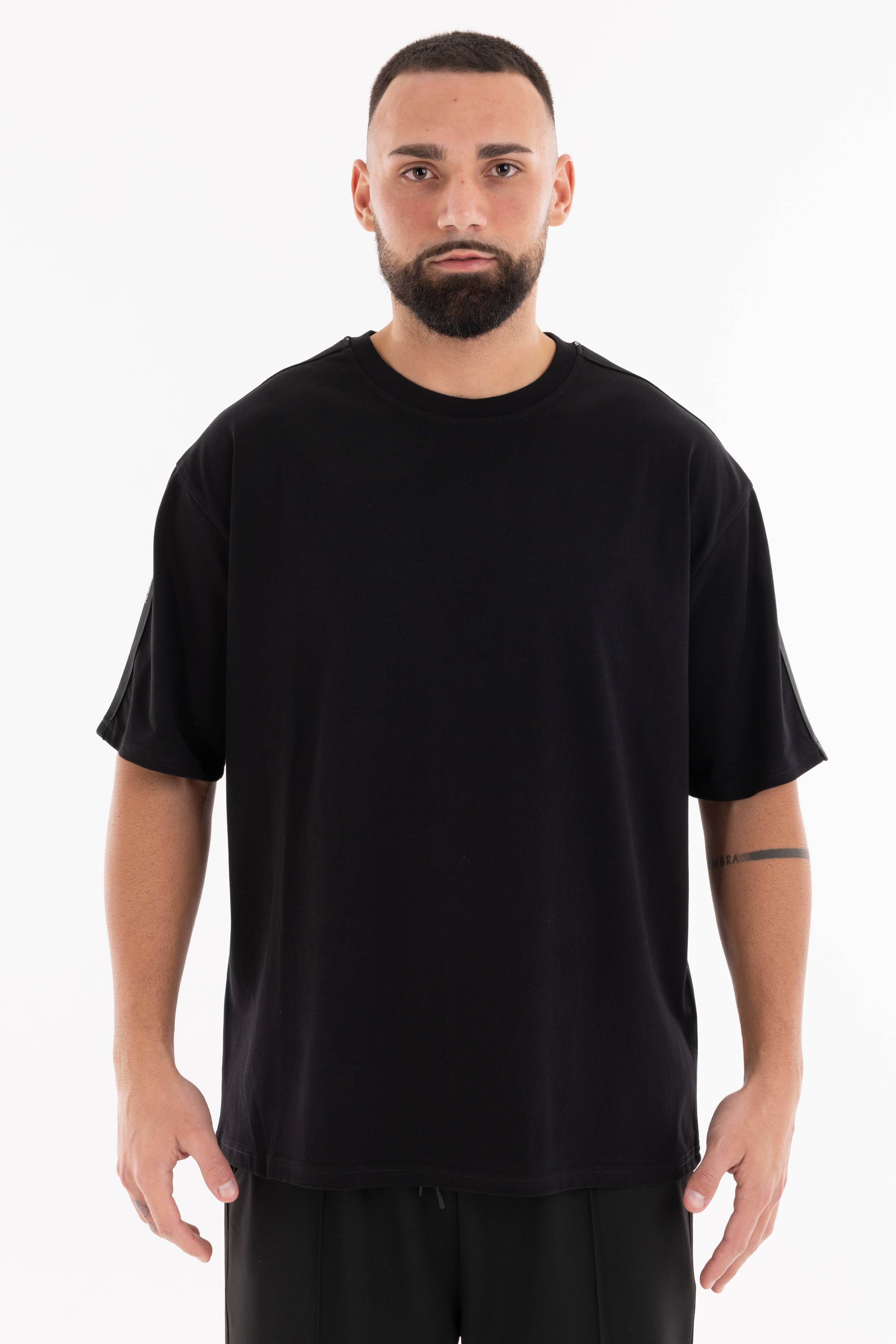 Immagine 1 per PRITSE-AK0083