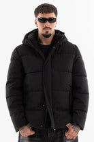 Immagine 1 per PRIGBI-ABS0040