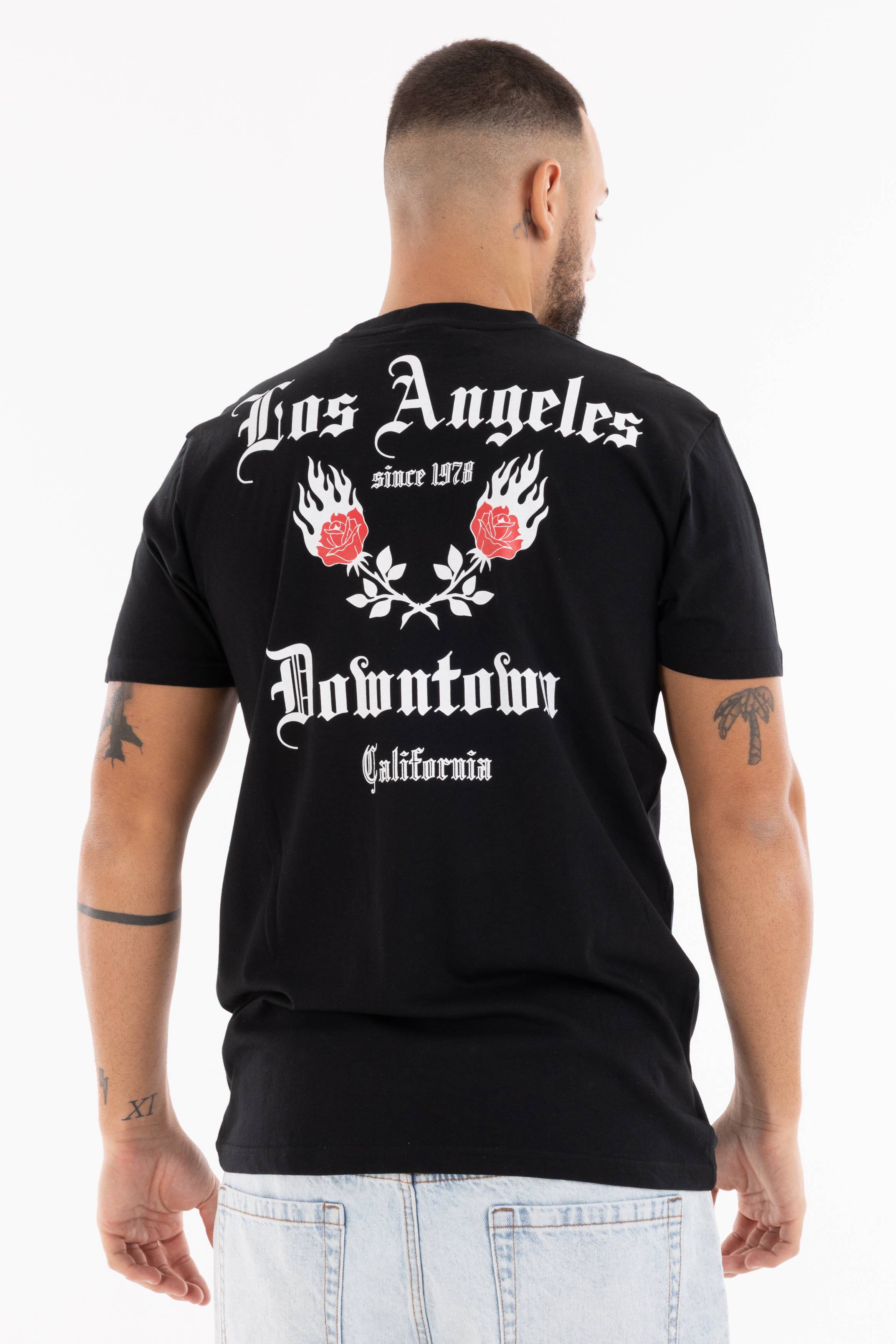 Immagine 3 per PRITSE-ID00115