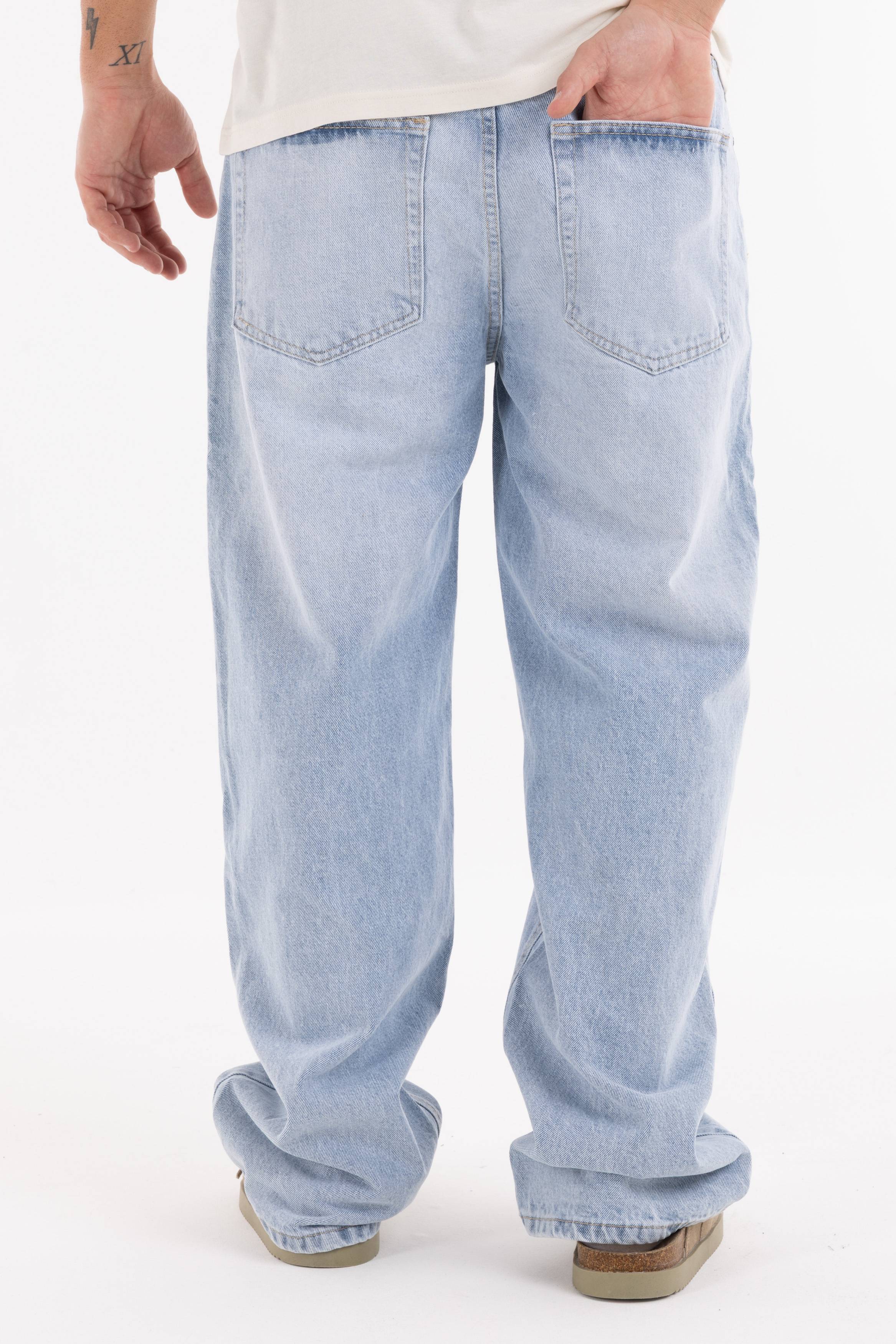 Immagine 3 per PRIPJE-AK0033