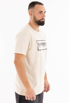 Immagine 17 per PRITSE-LIV0013