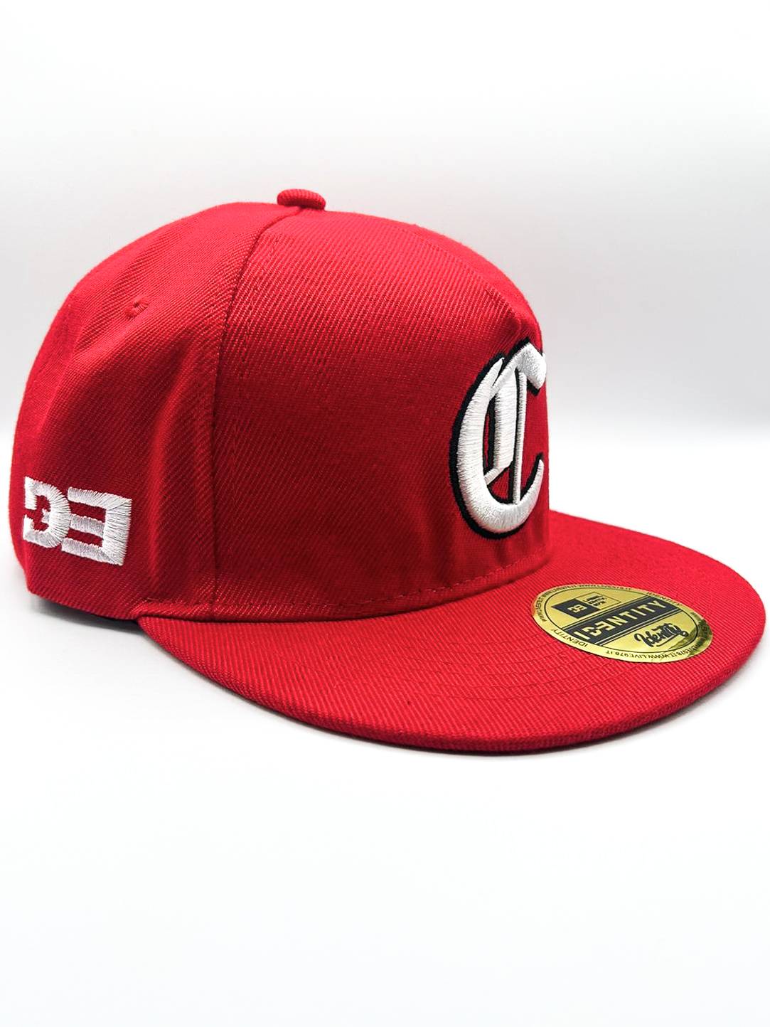 Immagine 1 per PRIBR-ID0036