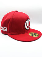 Immagine 1 per PRIBR-ID0036