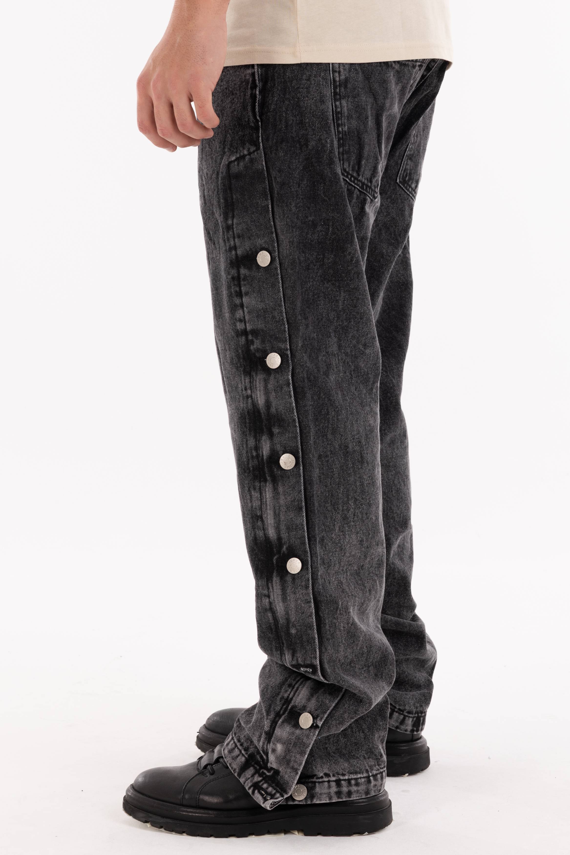 Immagine 4 per PRIAD8513B