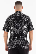 Immagine 8 per PRICAE-VS00116