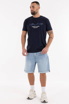 Immagine 5 per PRIBER-ID0091