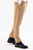 Immagine 8 per PRIA25PA0178