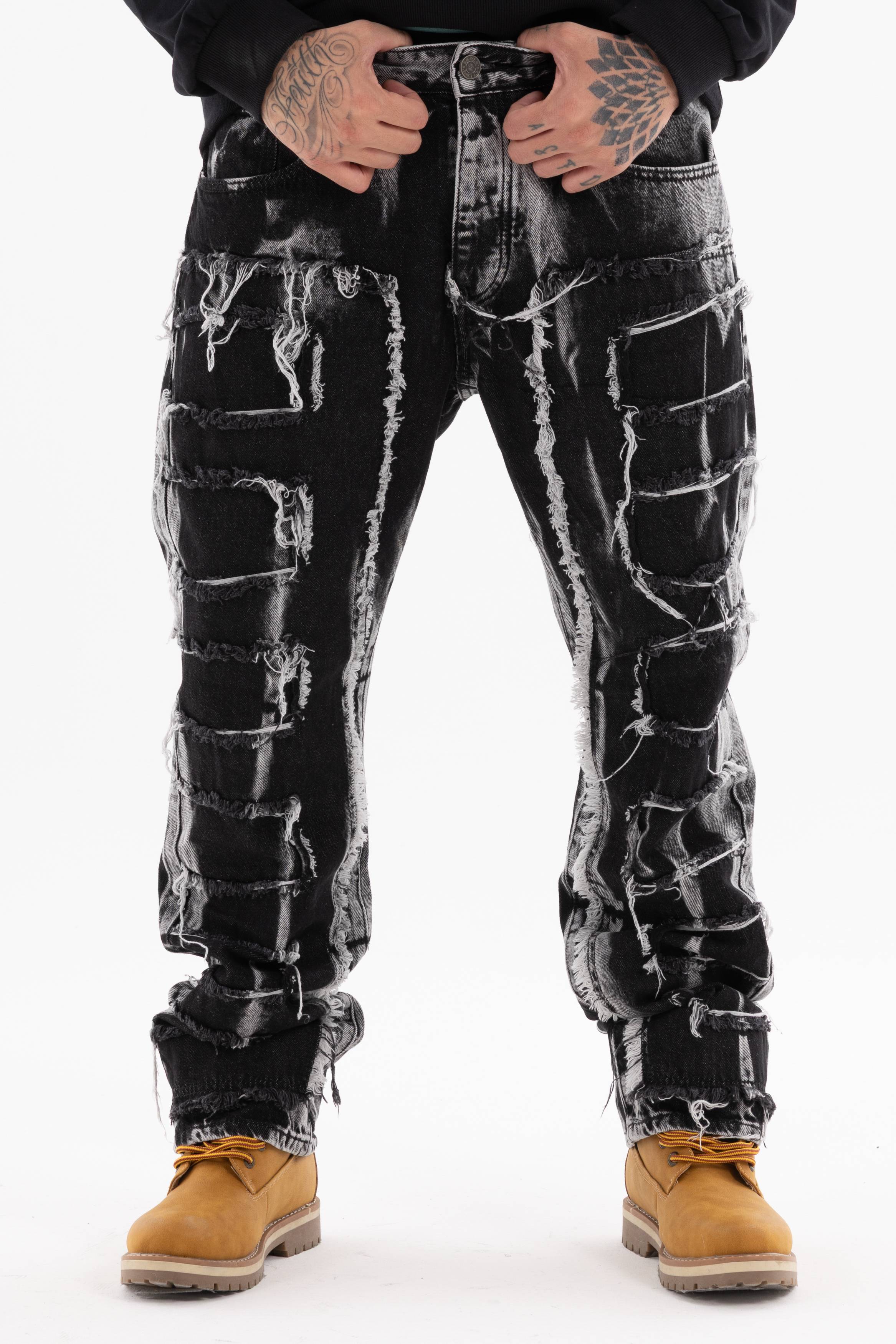 Immagine 1 per PRIPJI-JFM0033