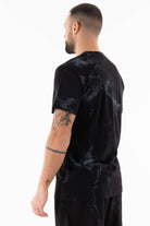 Immagine 4 per PRITSE-AK0092