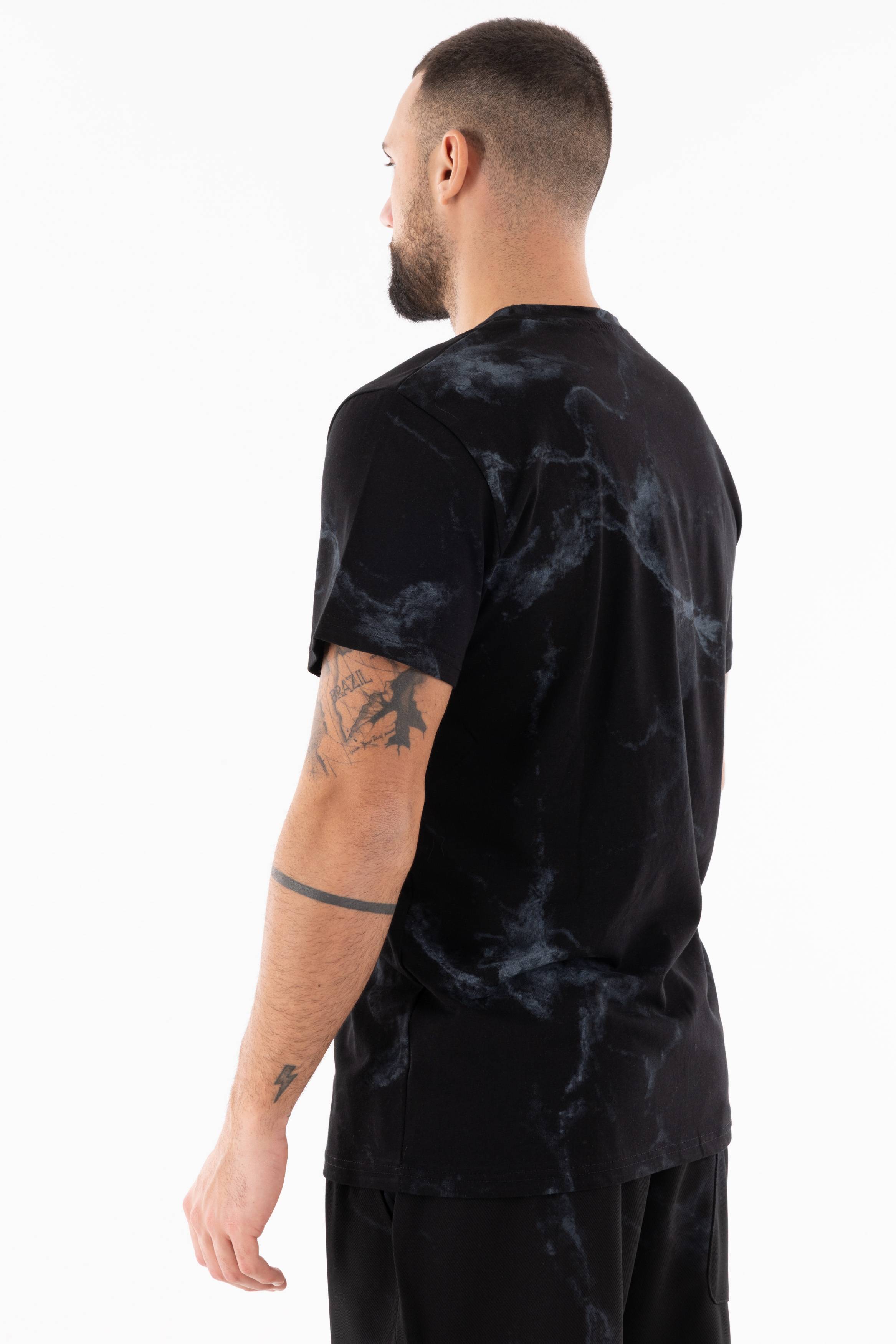 Immagine 4 per PRITSE-AK0092