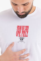 Immagine 7 per PRIONEPIECEMB8