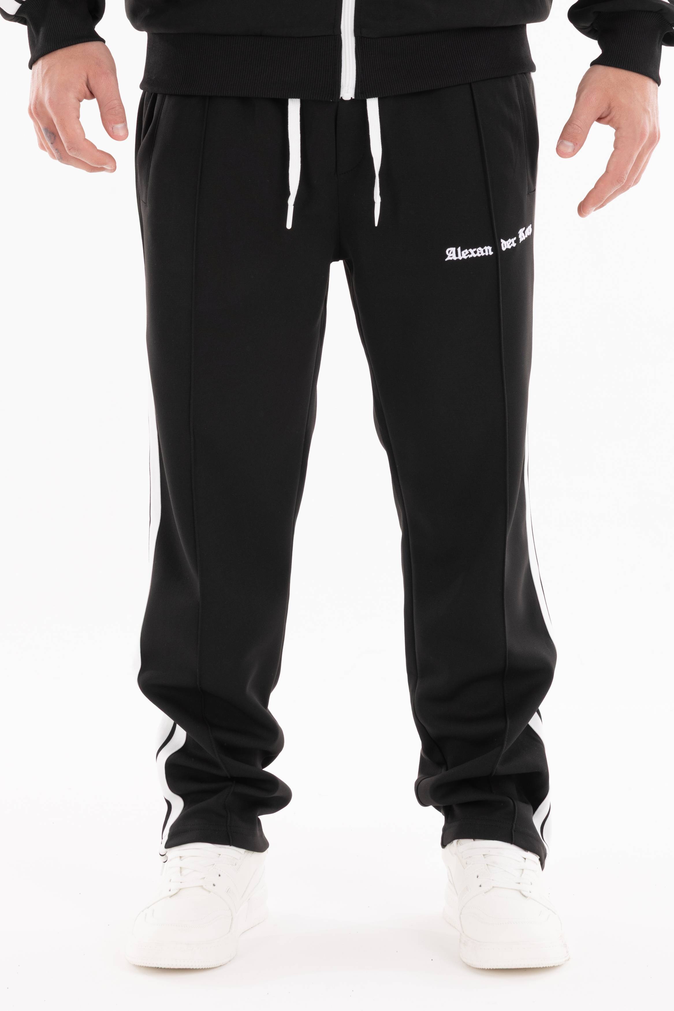 Immagine 1 per PRIPTE-AK0020