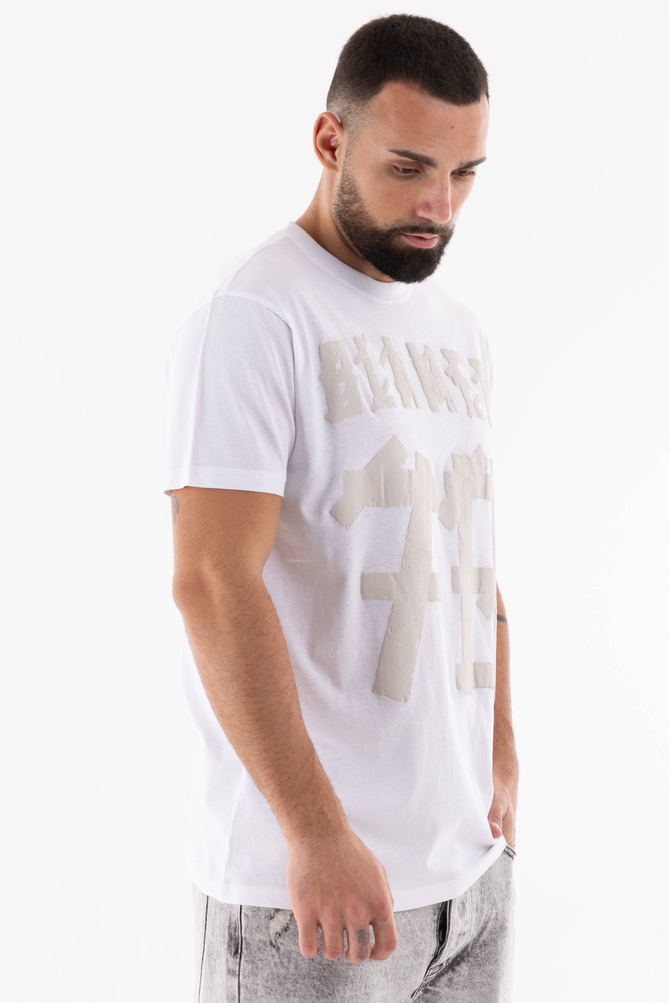 Immagine 7 per PRITSE-ID00139