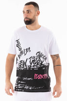 Immagine 1 per PRITSE-ID0026