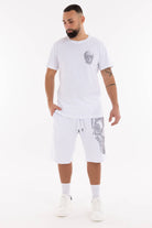 Immagine 10 per PRITSE-AK0090