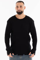 Immagine 1 per PRIMAE-ABS0012