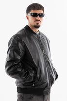 Immagine 3 per PRIGBI-VS0019