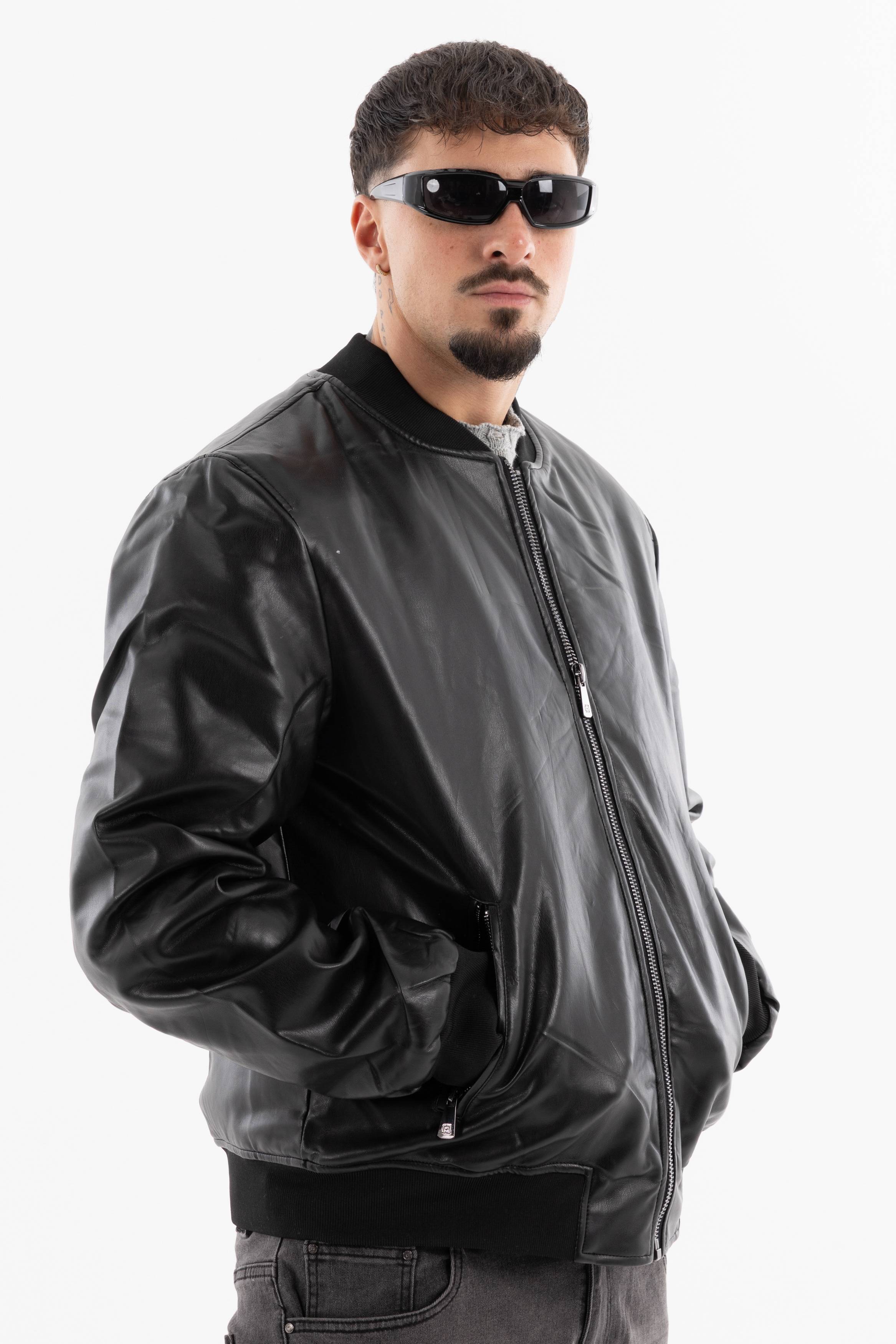 Immagine 3 per PRIGBI-VS0019