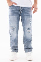 Immagine 1 per PRIPJE-AK0034