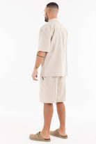 Immagine 9 per PRICOE-VS0043