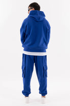 Immagine 17 per PRICOI-VS001