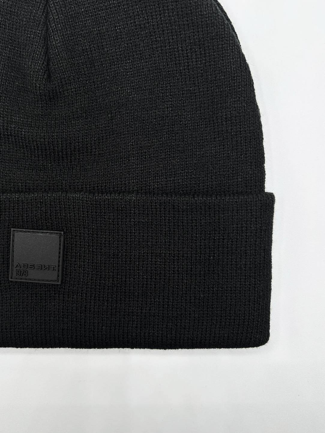 Immagine 2 per PRICPI-ABS003