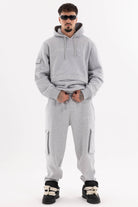 Immagine 10 per PRIFLI-JFM0021