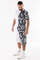 Immagine 5 per PRITSE-ID0112